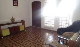 Imóvel 2532217 [''] - ['Rua Traíras, nº 39'] ['Jardim Maraja'] - ['Marília']/['SP'] - 1