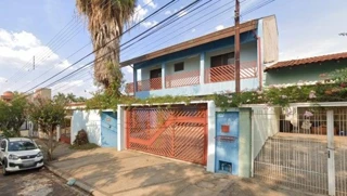 Imóvel 2578017 [''] - ['Rua Catanduva, 85, Jardim Planalto Verde, Mogi das Cruzes, SP'] ['Jardim Planalto Verde'] - ['Mogi Guaçu']/['SP'] - 1