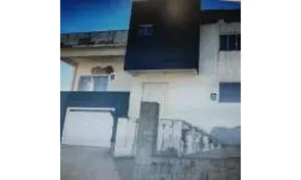Casa em Farroupilha, SÃO FRANCISCO, RUA LUIS ORNAGHI, 1225, RS. Área: nullm2