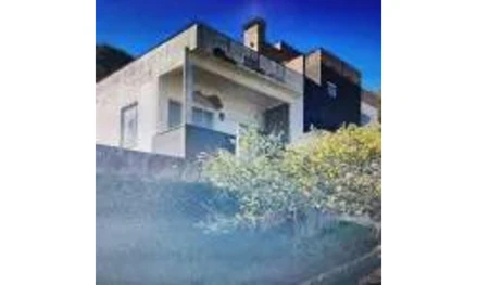 Casa em Farroupilha, SÃO FRANCISCO, RUA LUIS ORNAGHI, 1225, RS. Área: nullm2 - imagem 0