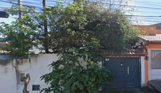 Imóvel 2546917 [''] - ['Rua Domingos Antonio Laureano, 62'] ['Conj. Res. Alvaro Bovolenta'] - ['Mogi Das Cruzes']/['SP'] - 1