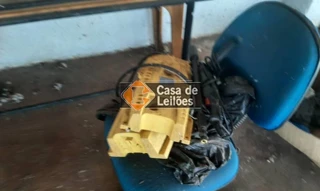 Imóvel 2598117 [''] - ['Rua Jaboatão, Nº 271, Silvia Regina'] ['Vila Silvia Regina'] - ['Campo Grande']/['MS'] - 1