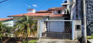 Imóvel 2624617 [''] - ['rua José Scotti, n.º 367'] ['Operária Nova'] - ['Criciúma']/['SC'] - 1