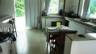 Imóvel 2726617 [''] - ['Rua 6, 553, Jardim Das Oliveiras, Esmeraldas, MG'] [''] - ['Esmeraldas']/['MG'] - 1