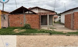 Imóvel 2876317 [''] - ['RUA PARAIBUNA, N. 175/CIDADE NOVA'] [''] - ['Demerval Lobão']/['PI'] - 1
