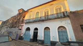 Imóvel 2876417 [''] - ['RUA DA PALMA, N. 127/CENTRO'] ['Centro'] - ['São Luís']/['MA'] - 1