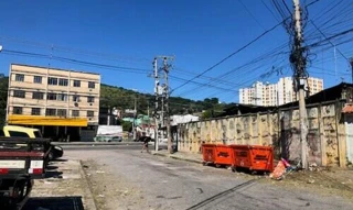 Imóvel 2885717 [''] - ['Rua Piraquê, 41, Rio de Janeiro, RJ'] ['Madureira'] - ['Rio de Janeiro']/['RJ'] - 1