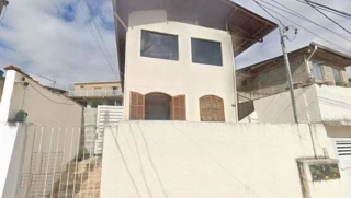 Imóvel 2653317 [''] - ['Rua João Lamblet, 318, Lt 22 da Qd C, Amparo, Nova Friburgo, RJ'] ['Chácara Paraíso'] - ['Nova Friburgo']/['RJ'] - 1