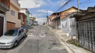 Imóvel 2582517 [''] - ['Rua Francisco Munhoz Cegara, 101, Novo Osasco, Osasco/SP'] ['Novo Osasco'] - ['Osasco']/['SP'] - 1