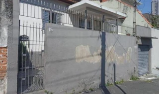 Imóvel 2679517 [''] - [''] [''] - ['Osasco']/['SP'] - 1