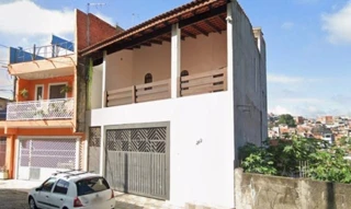 Imóvel 2778917 [''] - ['Rua Léia Maria Ximendes da Silva, 212, Padroeira, Osasco, SP'] ['Padroeira'] - ['Osasco']/['SP'] - 1