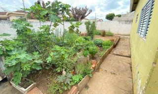 Imóvel 2729117 [''] - ['Rua Holanda 354'] ['Esplanada'] - ['Pacaembu']/['SP'] - 1