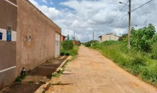 Imóvel 2670517 [''] - ['Rua 13, Qd. 26 Lt. 20, Padre Bernardo, GO'] [''] - ['Padre Bernardo']/['GO'] - 1