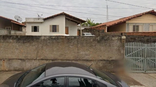 Imóvel 2897817 [''] - ['Rua Ipiranga, 326, Jardim Vila Rica , Passos/MG'] ['Jardim Vila Rica'] - ['Passos']/['MG'] - 1