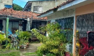Imóvel 1085217 ['IDR173838'] - ['Avenida Severino Pereira de Oliveira, 1265, Casa 04, Lote 18-A, Quadra AR, Loteamento Costa Azul, Privê Costa Azul, Pau Amarelo, Paulista, PE, 53433-240'] ['Pau Amarelo'] - ['Paulista']/['PE'] - 1