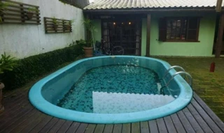 Imóvel 2598317 [''] - ['Rua Novo Hamburgo, 448 - Laranjal - Pelotas / RS'] ['Laranjal'] - ['Pelotas']/['RS'] - 1