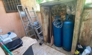 Imóvel 2643217 [''] - ['Rua Manoel Raimundo, Garça Vermelha, Peruíbe, SP'] ['Balneário Garça Vermelha'] - ['Peruíbe']/['SP'] - 1