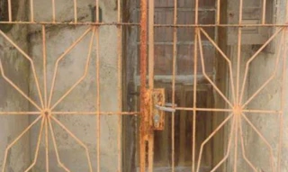 Imóvel 2705517 [''] - ['Rua Dario Souza, 436'] [''] - ['Pinheiro Machado']/['RS'] - 1