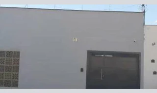 Imóvel 2729517 [''] - ['Rua Mem De Sa 68'] ['Castelinho'] - ['Piracicaba']/['SP'] - 1