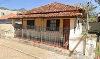 Imóvel 2584917 [''] - ['Rua Getúlio Antunes de Siqueira, 504 - Casa, Área A. - Centro - Piranguçu / MG'] ['Pirangucu'] - ['Piranguçu']/['MG'] - 1