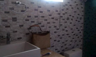 Imóvel 2597117 [''] - ['Rua Regis Pacheco, 275, Centro, PoçõEs/BA'] [''] - ['Poções']/['BA'] - 1