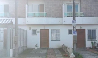 Imóvel 2591617 [''] - ['Rua Doutor Hermes Pacheco 781 Casa 02 - Condominio Vivendas 2'] ['Hípica'] - ['Porto Alegre']/['RS'] - 1