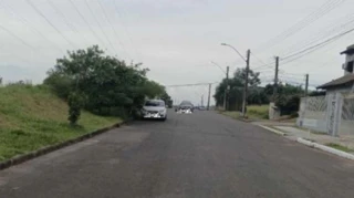 Imóvel 2656417 [''] - ['Rua Erny Ludwig, 215, Mário Quintana, Porto Alegre/RS'] ['Mário Quintana'] - ['Porto Alegre']/['RS'] - 1