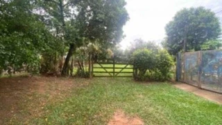 Imóvel 2730617 [''] - ['Rua Namá, 360, Condomínio Kadu, Promissão, SP'] [''] - ['Promissão']/['SP'] - 1