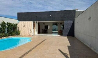 Imóvel 2871517 [''] - ['Rua Francisco Guimarães, 62, Loteamento Residencial Jardim Planalto, Jardim Planalto, Promissão, SP'] ['Planalto'] - ['Promissão']/['SP'] - 1