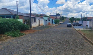 Imóvel 2839317 [''] - ['Rua Luiza Almeida Ferreira, 165, CASA, José Lacerda, Reserva/PR, 84320000'] [''] - ['Reserva']/['PR'] - 1