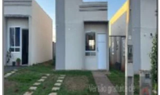 Imóvel 2874217 [''] - ['RUA PAULO ROBERTO MOCO,N. 145 QD 03 LT 09 ANTIGA VIA ANHANGUERA, JARDIM SALGADO FILHO - CEP: 14079-000, RIBEIRAO PRETO - SAO PAULO'] ['Jardim das Palmeiras'] - ['Ribeirão Preto']/['SP'] - 1