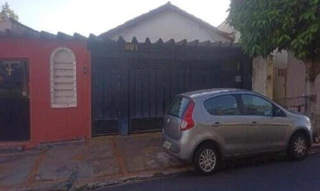 Imóvel 3002517 [''] - ['Avenida Paranapanema, 601, Ribeirão Preto, SP'] ['Sumarezinho'] - ['Ribeirão Preto']/['SP'] - 1