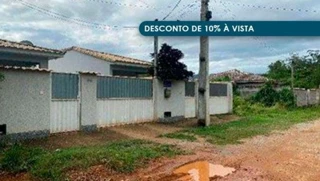 Imóvel 2641817 [''] - ['Rua 07, 36, Via Parque, Rio Bonito, RJ'] [''] - ['Rio Bonito']/['RJ'] - 1