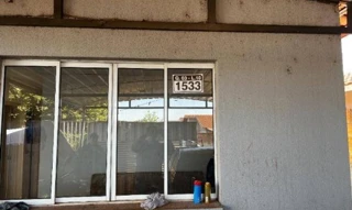 Imóvel 2658617 [''] - ['Rua Aires Francisco De Lima 1533 Loteamento Manoel Barbosa De O'] ['Morada do Sol'] - ['Rio Brilhante']/['MS'] - 1