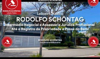 Imóvel 2519017 [''] - ['Rua Pr'] [''] - ['Rio De Janeiro']/['RJ'] - 1