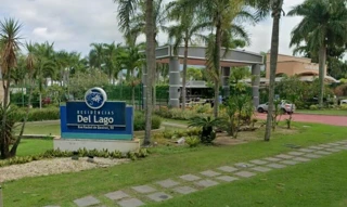 Imóvel 2529817 [''] - ['Rua Ernani Vasconcelos, 115- Condomínio Del Lago'] ['Barra da Tijuca'] - ['Rio De Janeiro']/['RJ'] - 1