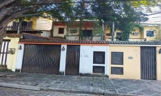Imóvel 2924417 [''] - ['Rua Maria José Lacerda, 64, Rio de Janeiro, RJ'] ['Gardênia Azul'] - ['Rio de Janeiro']/['RJ'] - 1