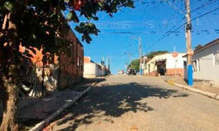 Imóvel 2611317 [''] - ['Rua Gustavo Rodrigues de Rezende 633 (Lote 31 da Quadra 41)'] ['Santa Terezinha'] - ['Riversul']/['SP'] - 1