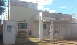 Imóvel 2718417 [''] - ['Rua Airton Alves de Santana, 46, Marechal Rondon, Rondonópolis/MT'] ['Nucleo Hab. Mal. R'] - ['Rondonópolis']/['MT'] - 1