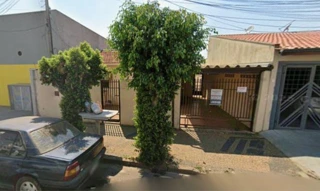 Imóvel 2595217 [''] - ["Rua Bélgica, 2230, Quadra B, Lote 18-A, Jardim Europa I, Santa Bárbara D'Oeste/SP"] ['Jardim Europa I'] - ["Santa Bárbara D'Oeste"]/['SP'] - 1