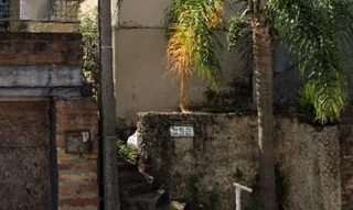Imóvel 2510917 [''] - ['RUA THOMAS FLORES, 952, CENTRO'] ['Centro'] - ['Santa Cruz do Sul']/['RS'] - 1
