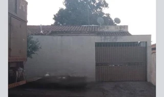 Imóvel 2729617 [''] - ['Avenida Aristeu Bertoldo De Li 272'] [''] - ['Santa Helena De Goiás']/['GO'] - 1