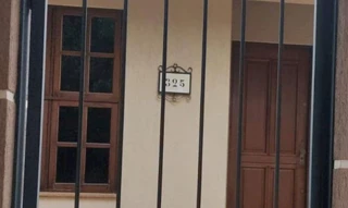 Imóvel 2931717 [''] - ['R Azaleias, 325, São Francisco, Santa Rosa/RS'] ['São Francisco'] - ['Santa Rosa']/['RS'] - 1