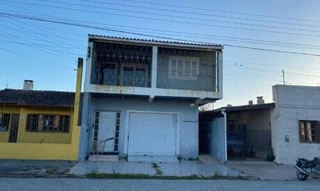 Imóvel 2974717 [''] - ['Rua Julio De Castilhos, 843, Centro, Santa Vitória do Palmar, RS'] ['Centro'] - ['Santa Vitória do Palmar']/['RS'] - 1