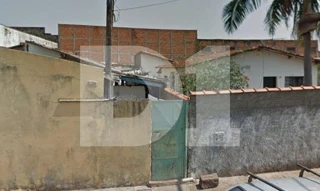 Imóvel 2603317 [''] - ['Rua Icaraí, 348, Vila Morumbi'] ['Vila Morumbi'] - ['São Carlos']/['SP'] - 1