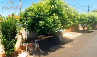 Imóvel 2495917 [''] - ['Rua Maria Falcão Mansera, n 601'] ['Jardim Castelinho'] - ['São José Do Rio Preto']/['SP'] - 1