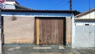 Imóvel 2659017 [''] - ['Rua Cândido das Neves, 449, Vila Ester, São José dos Campos, SP'] ['Vila Tesouro'] - ['São José Dos Campos']/['SP'] - 1