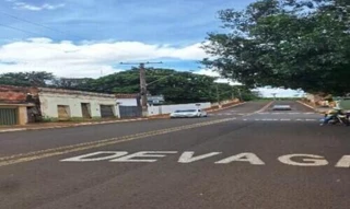 Imóvel 2887717 [''] - ['Rua Coronel Emiliano, 435, São Manuel, SP'] ['Jequitibás'] - ['São Manuel']/['SP'] - 1