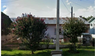 Imóvel 2482217 [''] - ['Rua Itaberaba, 1750 - Lote 11, Loteamento Rudolfo Spier - Sagrado Coração - São Miguel do Oeste / SC'] ['Sagrado Coração'] - ['São Miguel Do Oeste']/['SC'] - 1
