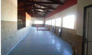 Imóvel 2732917 [''] - ['Rua Céu Tropical, 274 - Jabaquara - São Paulo / SP'] ['Jabaquara'] - ['São Paulo']/['SP'] - 1